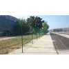4101 2 pletivo klasik pvc zelene 1 25 x 15 m 53 x 53 2 5 mm