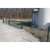 4101 8 pletivo klasik pvc zelene 1 25 x 15 m 53 x 53 2 5 mm