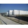 4101 10 pletivo klasik pvc zelene 1 25 x 15 m 53 x 53 2 5 mm