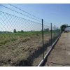 4101 11 pletivo klasik pvc zelene 1 25 x 15 m 53 x 53 2 5 mm