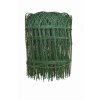 4155 dekorativny plot luxursus zeleny 0 65 x 25 m 150 x 90 3 0 mm