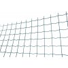 4275 1 zvarane pletivo forteplast zelene 1 20 x 25 m 50 8 x 50 8 2 5 mm