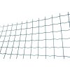 4281 1 zvarane pletivo forteplast zelene 1 80 x 25 m 50 8 x 50 8 2 5 mm