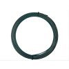 5004 napinaci drot zeleny 100 m 3 4 mm