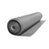 TIENIACA TKANINA GREYTEX 90% 1.5 x 50 m - SIVÁ