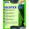 59139 siet tieniaca goldtex 1 5x10m zelena