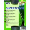 59292 siet tieniaca supertex 1 5x10m zelena