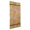 PANEL Z BAMBUSOVÝCH LAMIEL PRÍRODNÝ4