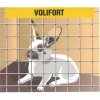 volifort 02