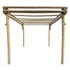 guadua bamboo pergola 2 (1)