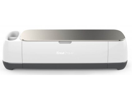 cricut maker uraveny pro eshop