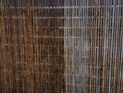 renovator po aplikacii