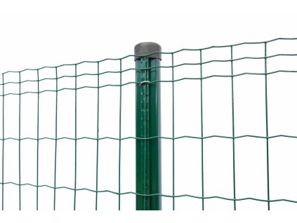 4230 zvarane pletivo hortaplast zelene 2 0 x 25 m 101 6 x 50 8 2 5 mm