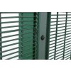 PANEL SECURIFOR® - ZELENÝ, 2417 x 2519 / 12.7 x 76.2 / 4.0 mm