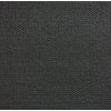 TIENIACA TKANINA EXTRANET 80% 2.0 x 50 m - ANTRACIT