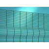 PANEL SECURIFOR® 3D - ZELENÝ, 2417 x 2519 / 12.7 x 76.2 / 4.0 mm