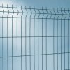 PANEL NYLOFOR® 3D PRO - ZELENÝ, 2430 x 2500 / 200 x 50 / 5.0 mm