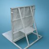 MOBILNÉ OPLOTENIE TEMPOFOR® - TYP C4, 1.09 x 1.225 m