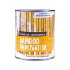 bamboo renovator