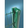 STĹPIK BEKAFIX® SUPER - ZELENÝ, 2600 / 100 x 54 / 2.00 mm