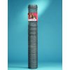 UZLOVÉ PLETIVO URSUS® AS LIGHT, 160 / 15 / 15, 1.6 / 2.0 mm - 50 m