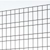 PANEL ZENTURO® SUPER - ANTRACITOVÝ, 1250 x 2000 mm