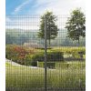 PANEL ZENTURO® SUPER - ANTRACITOVÝ, 1250 x 2000 mm