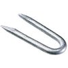 SPONY DO DREVENÝCH STĹPOV POZINKOVANÉ, 3.5 x 30 mm (5 kg / bal.)
