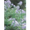 ZVÁRANÉ PLETIVO PANTANET® LIGHT - ZELENÉ, 1.0 x 25 m / 100 x 75 / 2.1 mm