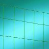 ZVÁRANÉ PLETIVO PANTANET® LIGHT - ZELENÉ, 1.5 x 25 m / 100 x 75 / 2.1 mm