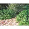 ZVÁRANÉ PLETIVO PANTANET® LIGHT - ZELENÉ, 1.5 x 25 m / 100 x 75 / 2.1 mm