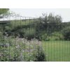 ZVÁRANÉ PLETIVO PANTANET® LIGHT - ZELENÉ, 1.5 x 25 m / 100 x 75 / 2.1 mm