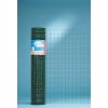 ZVÁRANÉ PLETIVO PANTANET® LIGHT - ZELENÉ, 0.8 x 10 m / 100 x 75 / 2.1 mm