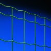 ZVÁRANÉ PLETIVO PANTANET® FAMILY - ZELENÉ, 2.03 x 25 m / 100 x 50 / 2.5 mm