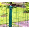 ZVÁRANÉ PLETIVO PANTANET® FAMILY - ZELENÉ, 2.03 x 25 m / 100 x 50 / 2.5 mm