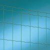 ZVÁRANÉ PLETIVO PANTANET® ESSENTIAL - ZELENÉ, 0.61 x 25 m / 100 x 50 / 2.2 mm