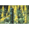 ZVÁRANÉ PLETIVO PANTANET® ESSENTIAL - ZELENÉ, 0.61 x 25 m / 100 x 50 / 2.2 mm
