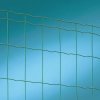ZVÁRANÉ PLETIVO PANTANET® ESSENTIAL - ZELENÉ, 1.83 x 25 m / 100 x 50 / 2.2 mm