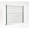 PANEL NYLOFOR® 3D PRO - ANTRACIT, 1730 x 2500 / 200 x 50 / 5.0 mm