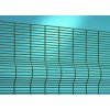 PANEL SECURIFOR® 3D - ZELENÝ, 3000 x 2519 / 12.7 x 76.2 / 4.0 mm