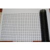 PLASTOVÉ PLETIVO 1 x 3.8 m, OKO 3 x 3 cm