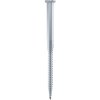 ZEMNÁ SKRUTKA ksF E 140 x 2100 - E76 - 100