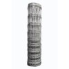 OBOROVÉ UZLOVÉ PLETIVO - POZINKOVANÉ, 180 / 16 / 15, 2.0 mm - 50 m