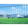PANEL NYLOFOR® F - POZINKOVANÝ, 830 x 2500 / 200 x 50 / 5.0 mm