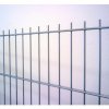 PANEL NYLOFOR® 2D - POZINKOVANÝ, 1030 x 2500 / 200 x 50 / 5.0 mm