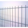 PANEL NYLOFOR® 2D - POZINKOVANÝ, 630 x 2500 / 200 x 50 / 5.0 mm