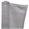 TIENIACA TKANINA GREYTEX 90% 1.0 x 10 m - SIVÁ