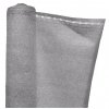 5838 tieniaca tkanina greytex 90 1 8 x 10 m siva