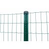 ZVÁRANÉ PLETIVO PLASTIROL - ZELENÉ, 0.60 x 15 m / 101.6 x 50.8 / 2.1 mm - Zrušeny produkt
