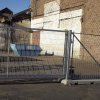 Automaticka posuvna brana Tempofor 7071370